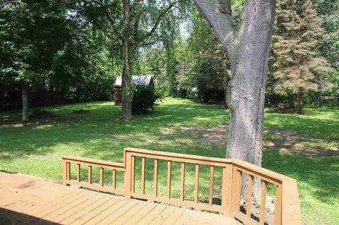 1019 Cora Dr, Flint, MI 48532 photo 20