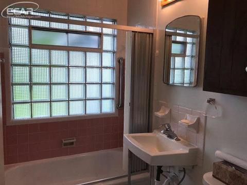 2548 Thomas St, Flint, MI 48504 photo 10