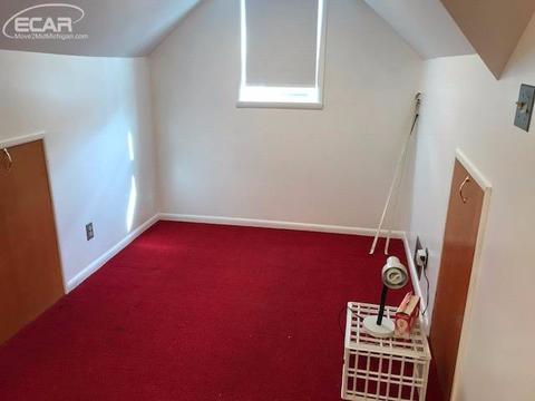 2548 Thomas St, Flint, MI 48504 photo 8