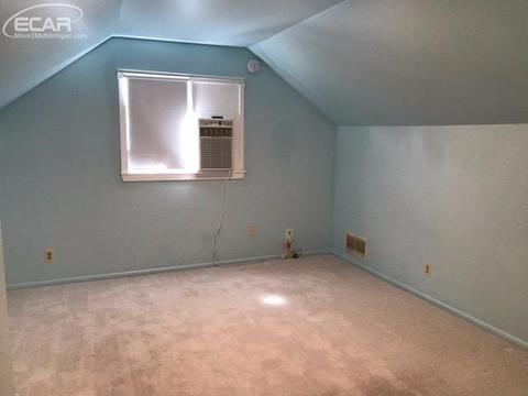 2548 Thomas St, Flint, MI 48504 photo 12