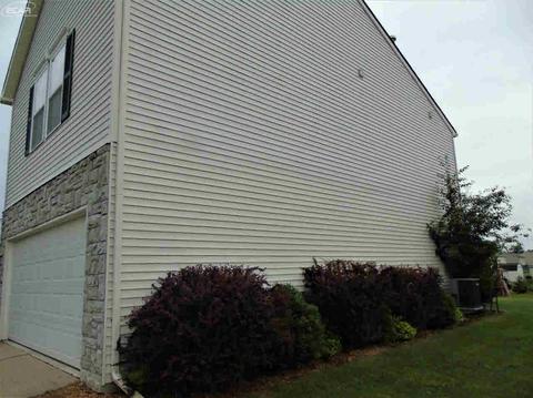 1466 Pelican Ln, Davison, MI 48423 photo 19