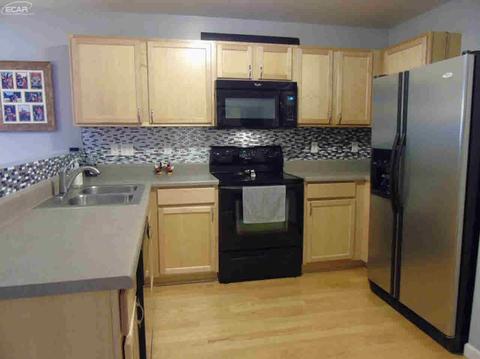 1466 Pelican Ln, Davison, MI 48423 photo 7