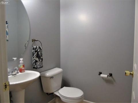 1466 Pelican Ln, Davison, MI 48423 photo 10