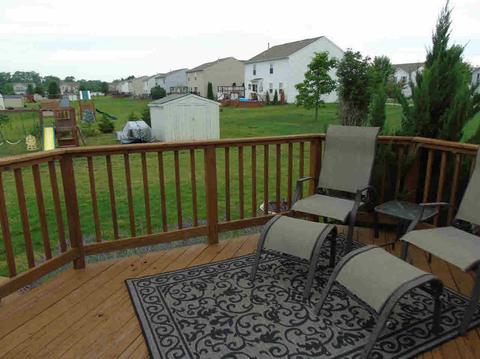 1466 Pelican Ln, Davison, MI 48423 photo 23