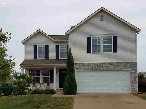 1466 Pelican Ln, Davison, MI 48423 photo 1