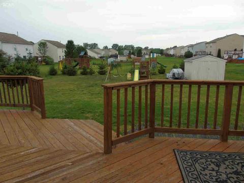 1466 Pelican Ln, Davison, MI 48423 photo 22