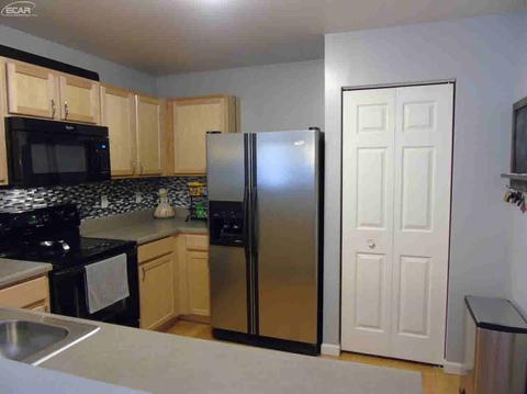 1466 Pelican Ln, Davison, MI 48423 photo 8