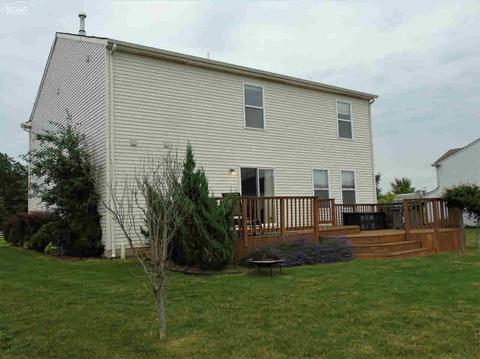 1466 Pelican Ln, Davison, MI 48423 photo 20