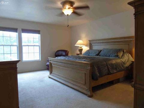 1466 Pelican Ln, Davison, MI 48423 photo 12
