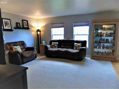 1466 Pelican Ln, Davison, MI 48423 photo 6