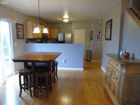 1466 Pelican Ln, Davison, MI 48423 photo 9