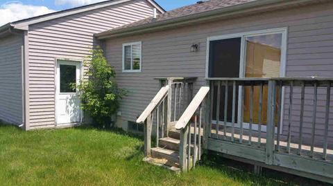 9496 Tiger Run Trl, Davison, MI 48423 photo 8