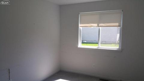 9496 Tiger Run Trl, Davison, MI 48423 photo 13