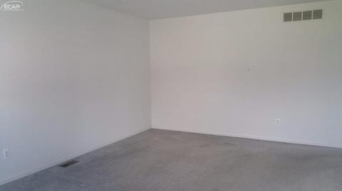 9496 Tiger Run Trl, Davison, MI 48423 photo 10