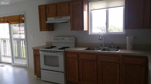 9496 Tiger Run Trl, Davison, MI 48423 photo 5