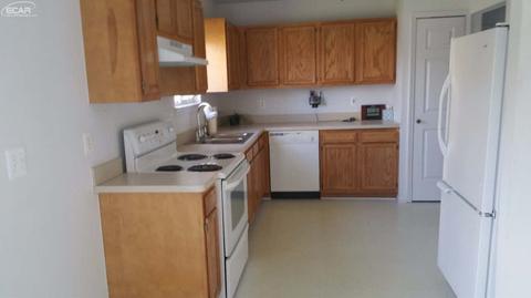 9496 Tiger Run Trl, Davison, MI 48423 photo 4