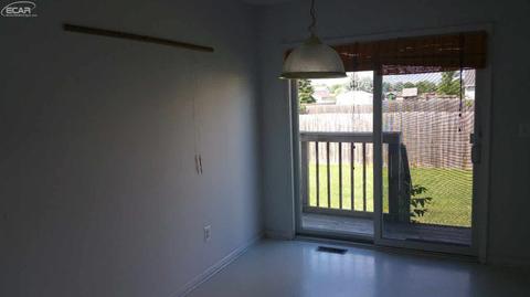 9496 Tiger Run Trl, Davison, MI 48423 photo 6