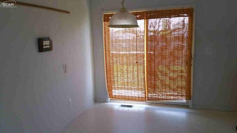 9496 Tiger Run Trl, Davison, MI 48423 photo 7