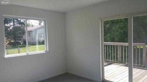 9496 Tiger Run Trl, Davison, MI 48423 photo 11