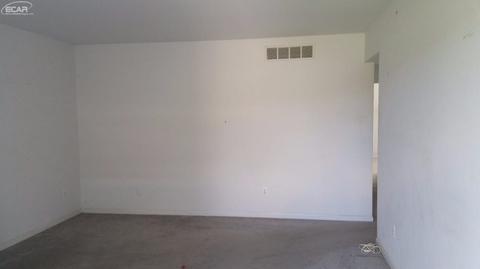 9496 Tiger Run Trl, Davison, MI 48423 photo 9