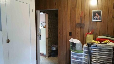 5377 N Elms Rd, Flushing, MI 48433 photo 34