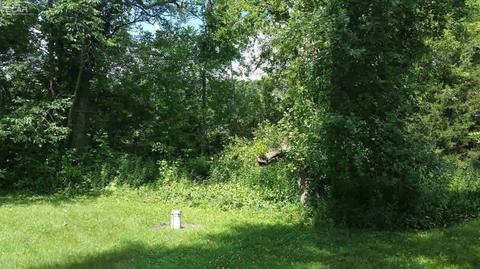 5377 N Elms Rd, Flushing, MI 48433 photo 31