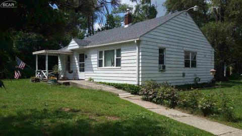 5377 N Elms Rd, Flushing, MI 48433 photo 22