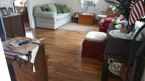 5377 N Elms Rd, Flushing, MI 48433 photo 3