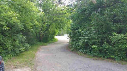 5377 N Elms Rd, Flushing, MI 48433 photo 5