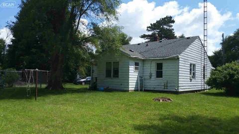 5377 N Elms Rd, Flushing, MI 48433 photo 20