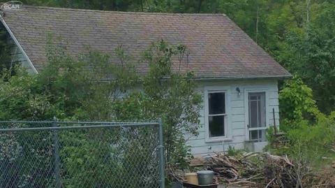 5377 N Elms Rd, Flushing, MI 48433 photo 15