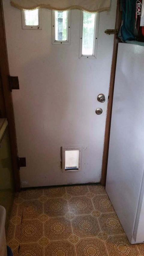 5377 N Elms Rd, Flushing, MI 48433 photo 33