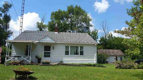 5377 N Elms Rd, Flushing, MI 48433 photo 30