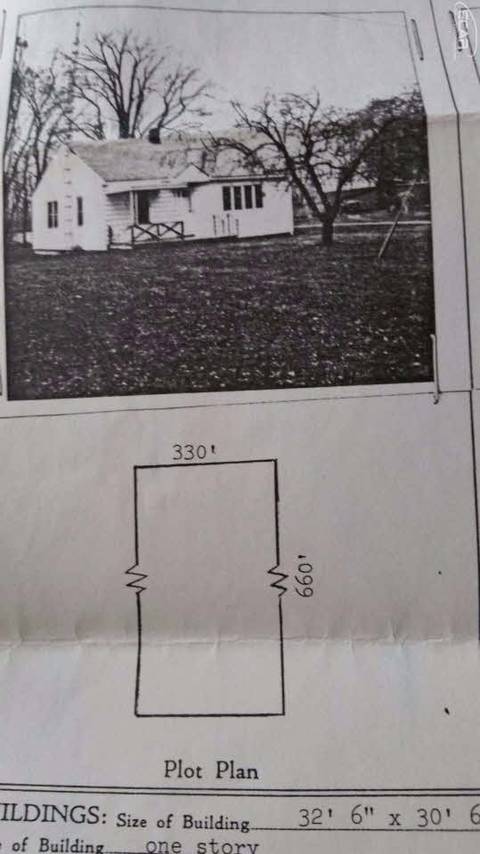 5377 N Elms Rd, Flushing, MI 48433 photo 21