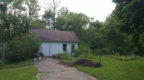 5377 N Elms Rd, Flushing, MI 48433 photo 38