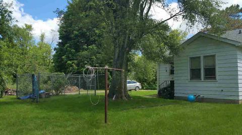 5377 N Elms Rd, Flushing, MI 48433 photo 27