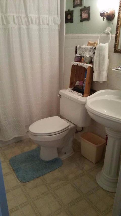 5377 N Elms Rd, Flushing, MI 48433 photo 13