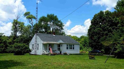 5377 N Elms Rd, Flushing, MI 48433 photo 1