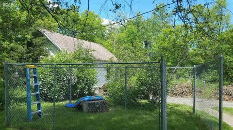 5377 N Elms Rd, Flushing, MI 48433 photo 2