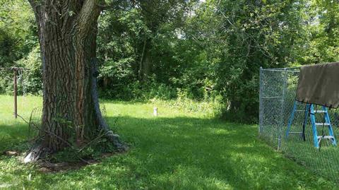 5377 N Elms Rd, Flushing, MI 48433 photo 36