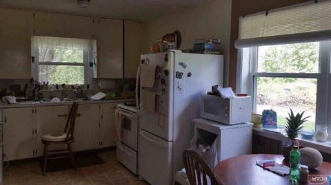 5377 N Elms Rd, Flushing, MI 48433 photo 24
