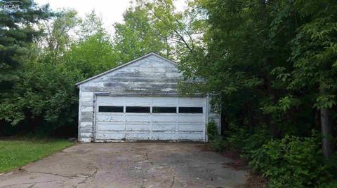5377 N Elms Rd, Flushing, MI 48433 photo 32