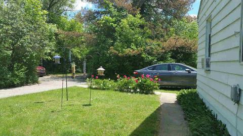 5377 N Elms Rd, Flushing, MI 48433 photo 19