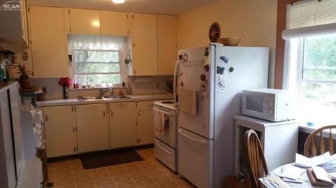 5377 N Elms Rd, Flushing, MI 48433 photo 6