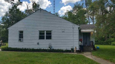 5377 N Elms Rd, Flushing, MI 48433 photo 26