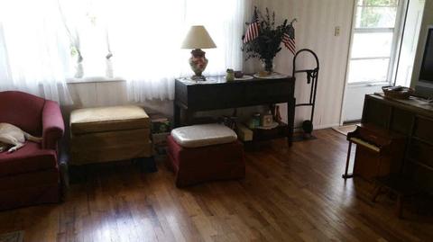 5377 N Elms Rd, Flushing, MI 48433 photo 8