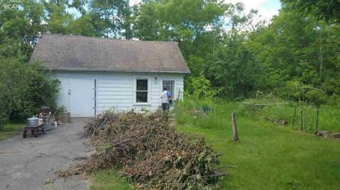 5377 N Elms Rd, Flushing, MI 48433 photo 25