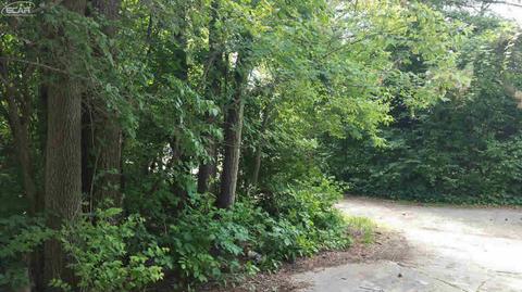 5377 N Elms Rd, Flushing, MI 48433 photo 29
