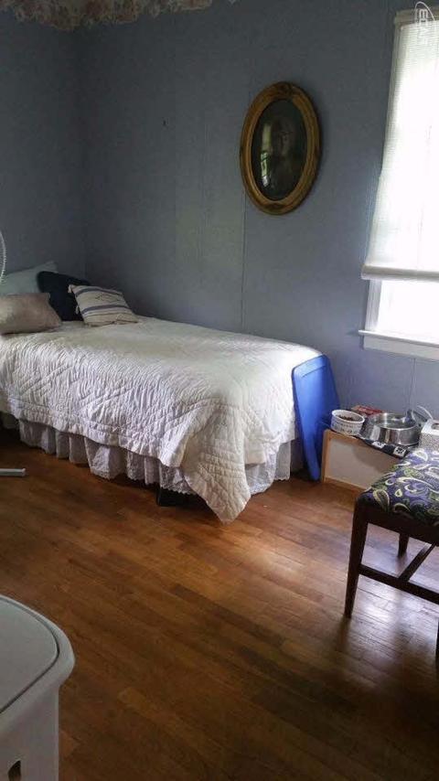 5377 N Elms Rd, Flushing, MI 48433 photo 9