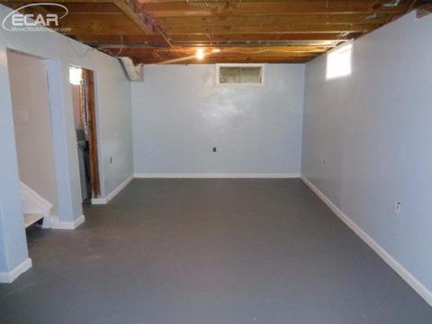 324 Beach St, Mount Morris, MI 48458 photo 12